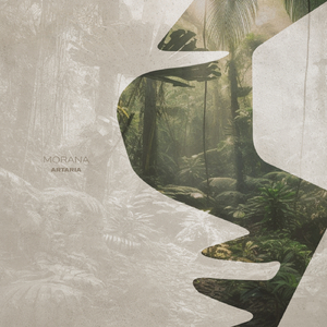 Morana (Extended Mix)