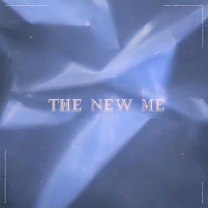 THE NEW ME
