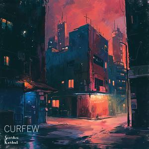 Curfew