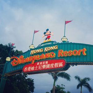 小半（Cover陈粒）