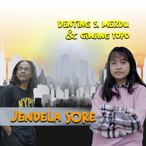 Menari Pukul 03.30 Pagi (Acoustic)