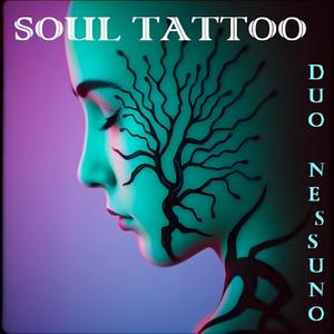 SOUL TATTOO
