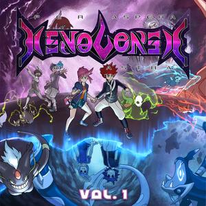 The Next Step (Routes 6-7)