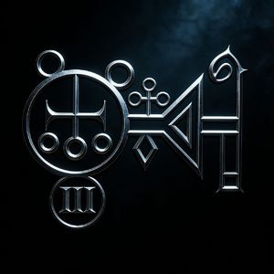 “Amdusias(安度西亚斯)” // Brazilian Funk Beat