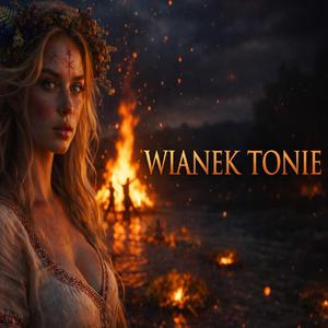 Wianek Tonie