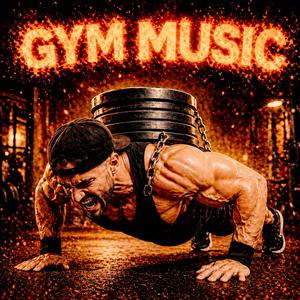 Stand Strong (Gym Music Motivation)