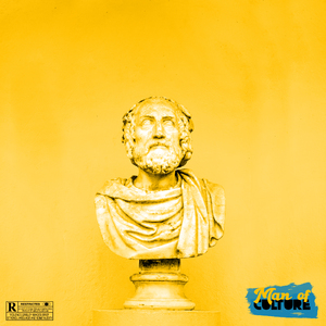 Santorini (Espresso Breaks)