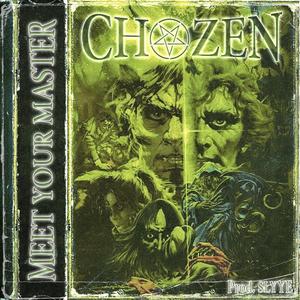 keep me awake (prod slyye)