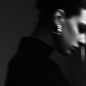 Stranger (硬曲降调 0.86x）