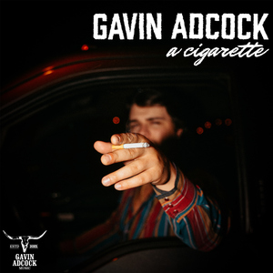 A Cigarette