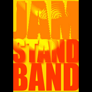 Melted Marshmallow, Chocolate, Cracker Pie