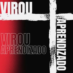 Virou Aprendizado