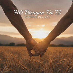 Ho Bisogno Di Te