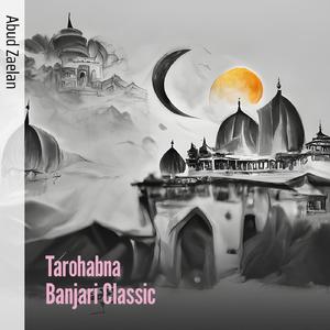 Tarohabna Banjari Classic