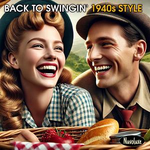 It's Just Another Happy Day