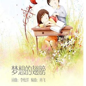 《梦想的翅膀》