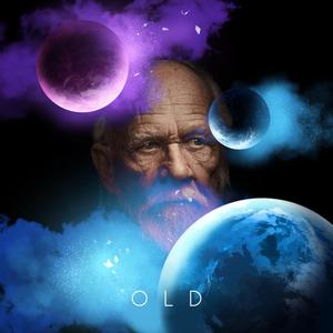 Desde Que Salen a Chapear