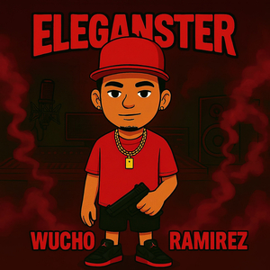 Eleganster (Original)