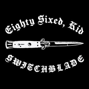 Switchblade