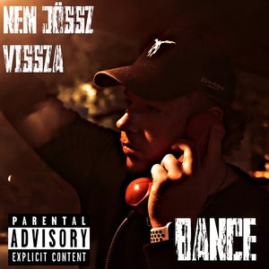 Nem Jössz Vissza