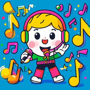 彩虹宝贝儿歌 多肉植物启蒙儿歌-所有的多肉植物名称《琉璃殿》