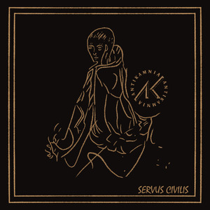 Servus Civilis