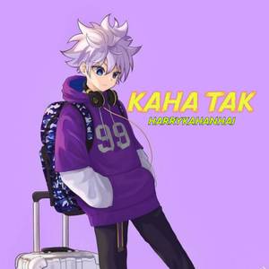 KAHA TAK