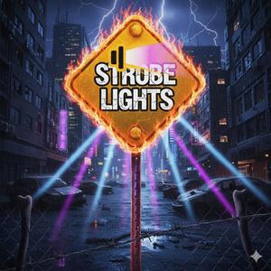 Strobe Lights