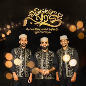 Kalliyanappattu (WEDDING MASHUP SONG)