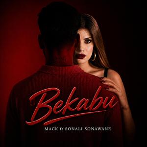 Bekabu (feat. Sonali Sonawane)