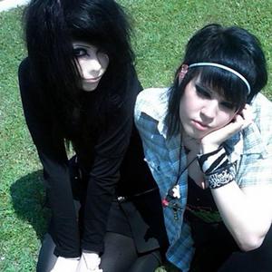 the pills of happiness