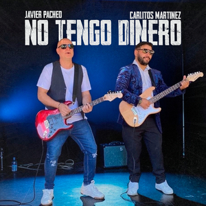 No Tengo Dinero