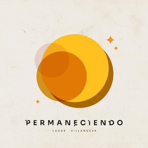 Permaneciendo