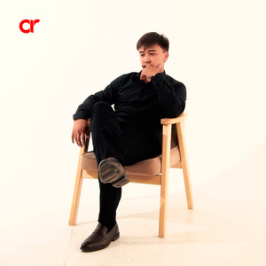 Ғасыр сұлуы