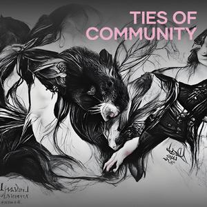 Ties of Community