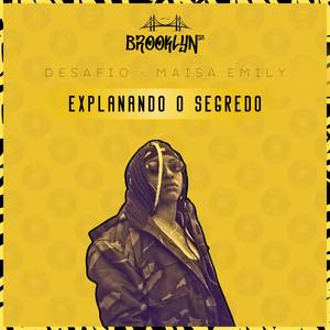 Explanando o Segredo