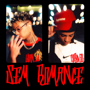 Sem Romance (Bônus)