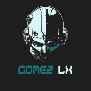 Ampun Dj Original Mix