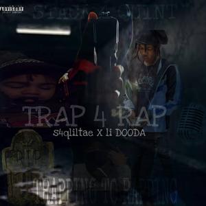 GLOCK PARTY (feat. K1, YNS JUAN & LIL MARI)