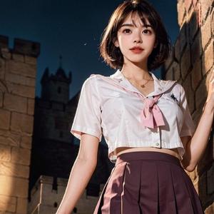Ddj Hanya Kamu Saja