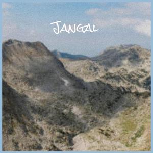 Jangal