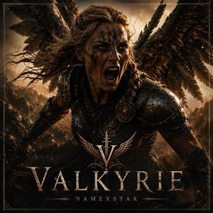 Valkyrie