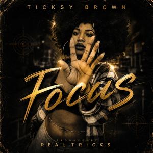 FOCUS