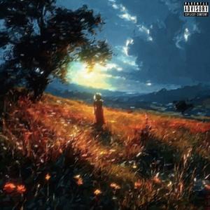 触不可及(Prod.MRZ）