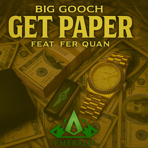 GET PAPER