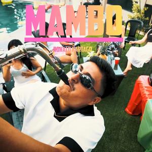 MAMBO