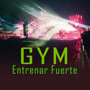 Entrenamiento Fuerte