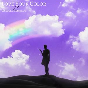 Before Starting Work (Deluxe Version)