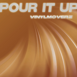 Pour It Up (Drum Beats Drumbeats Mix)
