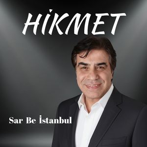 Sar be istanbul